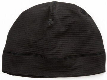 5.11 Stratos Beanie