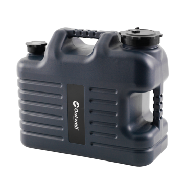 Outwell Hydration Water Container 18L Çok Amaçlı Kamp Su Bidonu BPA Free