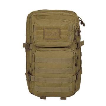 STURM MILTEC 50 LT BEJ CANTA LARGE