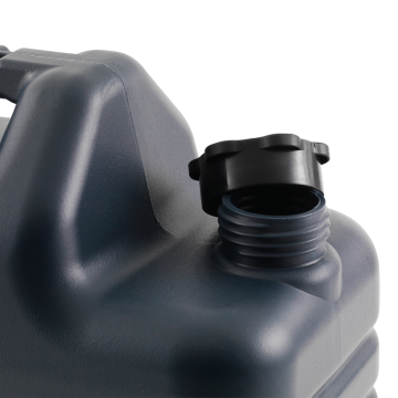 Outwell Hydration Water Container 18L Çok Amaçlı Kamp Su Bidonu BPA Free