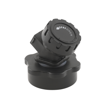 Outwell Hydration Water Container 18L Çok Amaçlı Kamp Su Bidonu BPA Free