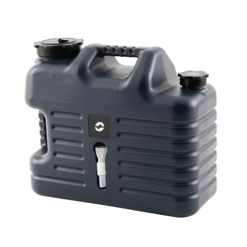 Outwell Hydration Water Container 18L Çok Amaçlı Kamp Su Bidonu BPA Free