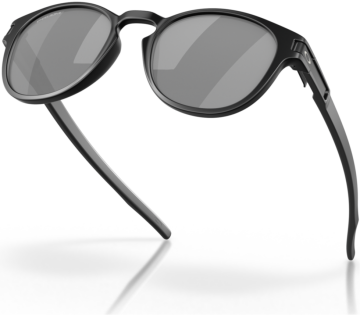 Oakley Latch OMatter Çerçeve Prizm Lens Erkek Gözlük OO9265-2753