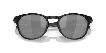 Oakley Latch OMatter Çerçeve Prizm Lens Erkek Gözlük OO9265-2753