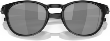 Oakley Latch OMatter Çerçeve Prizm Lens Erkek Gözlük OO9265-2753