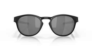 Oakley Latch OMatter Çerçeve Prizm Lens Erkek Gözlük OO9265-2753