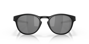 Oakley Latch OMatter Çerçeve Prizm Lens Erkek Gözlük OO9265-2753