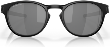 Oakley Latch OMatter Çerçeve Prizm Lens Erkek Gözlük OO9265-2753