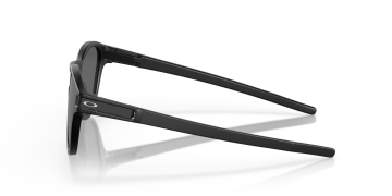 Oakley Latch OMatter Çerçeve Prizm Lens Erkek Gözlük OO9265-2753