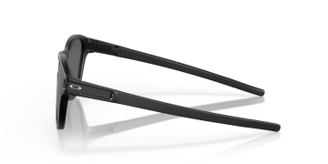 Oakley Latch OMatter Çerçeve Prizm Lens Erkek Gözlük OO9265-2753