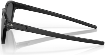 Oakley Latch OMatter Çerçeve Prizm Lens Erkek Gözlük OO9265-2753