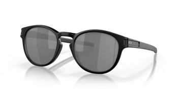 Oakley Latch OMatter Çerçeve Prizm Lens Erkek Gözlük OO9265-2753