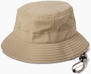 5.11 Vent-Tac? Boonie Hat