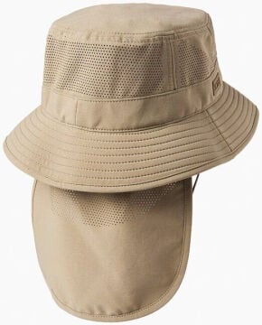5.11 Vent-Tac? Boonie Hat