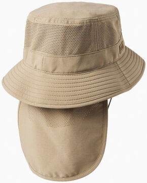 5.11 Vent-Tac? Boonie Hat
