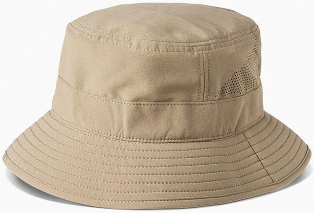 5.11 Vent-Tac? Boonie Hat