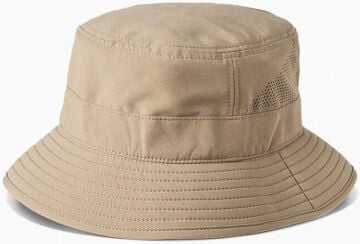 5.11 Vent-Tac? Boonie Hat