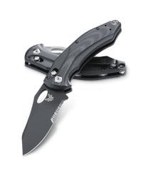 Benchmade Loco Axis Çakı