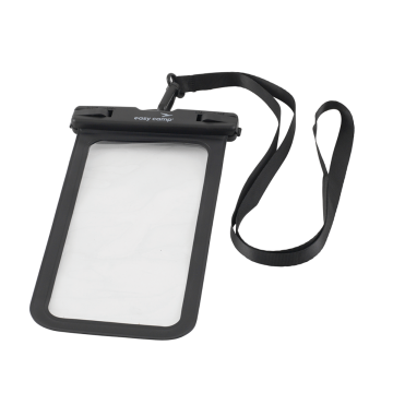 Easy Camp Sandwort Waterproof Smartphone Case Su Geçirmez Telefon Kılıfı