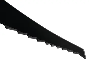 PETZL GULLY Kazma