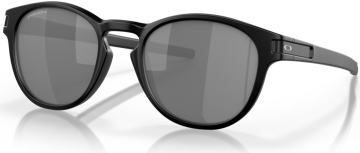 Oakley Latch OMatter Çerçeve Prizm Lens Erkek Gözlük OO9265-2753