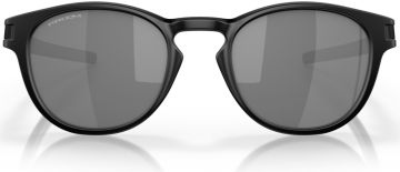 Oakley Latch OMatter Çerçeve Prizm Lens Erkek Gözlük OO9265-2753