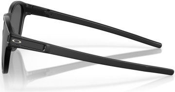 Oakley Latch OMatter Çerçeve Prizm Lens Erkek Gözlük OO9265-2753