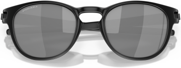 Oakley Latch OMatter Çerçeve Prizm Lens Erkek Gözlük OO9265-2753