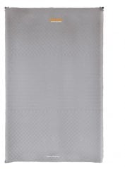 PINGUIN NOMAD 50 DOUBLE GRI SISME MAT R:5.9