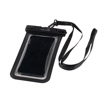 Easy Camp Sandwort Waterproof Smartphone Case Su Geçirmez Telefon Kılıfı