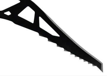 PETZL GULLY Kazma