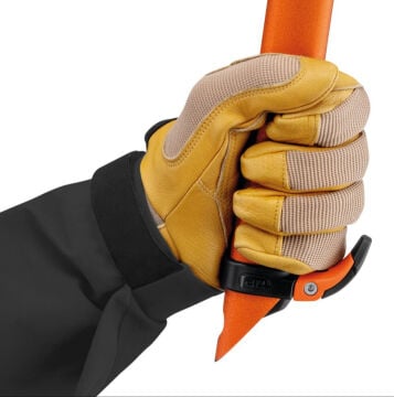 PETZL GULLY Kazma