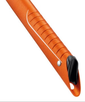 PETZL GULLY Kazma