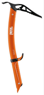 PETZL GULLY Kazma