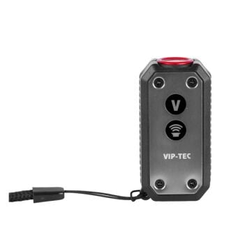 Vip-Tec VT891217 Solin Şarj Edilebilir Acil Durum Feneri