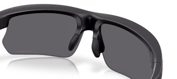 Oakley BiSphaera Players Collection Prizm Black Matte Black Spor Erkek Gözlük OO9400-2168