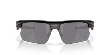 Oakley BiSphaera Players Collection Prizm Black Matte Black Spor Erkek Gözlük OO9400-2168