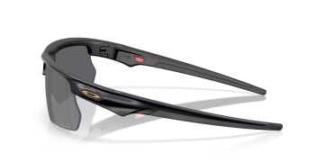 Oakley BiSphaera Players Collection Prizm Black Matte Black Spor Erkek Gözlük OO9400-2168