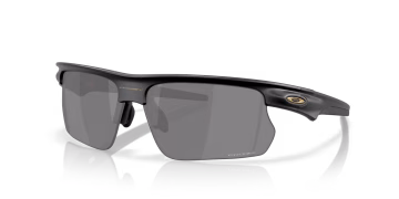 Oakley BiSphaera Players Collection Prizm Black Matte Black Spor Erkek Gözlük OO9400-2168