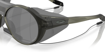 Oakley Clifden PrizmSnow Polarize Lens Outdoor Dağcı Erkek Gözlük OO9440-2656
