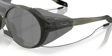 Oakley Clifden PrizmSnow Polarize Lens Outdoor Dağcı Erkek Gözlük OO9440-2656