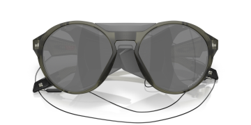 Oakley Clifden PrizmSnow Polarize Lens Outdoor Dağcı Erkek Gözlük OO9440-2656