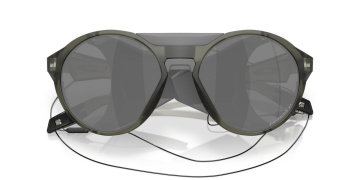 Oakley Clifden PrizmSnow Polarize Lens Outdoor Dağcı Erkek Gözlük OO9440-2656