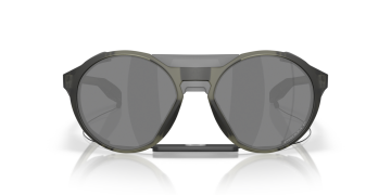 Oakley Clifden PrizmSnow Polarize Lens Outdoor Dağcı Erkek Gözlük OO9440-2656