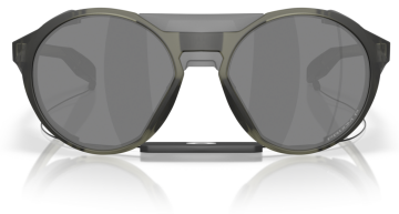 Oakley Clifden PrizmSnow Polarize Lens Outdoor Dağcı Erkek Gözlük OO9440-2656