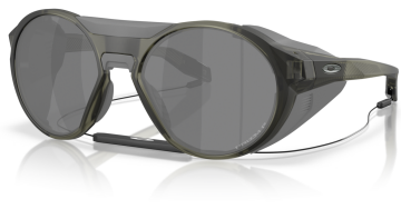 Oakley Clifden PrizmSnow Polarize Lens Outdoor Dağcı Erkek Gözlük OO9440-2656