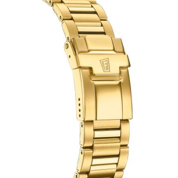 FESTINA F20634/6 TIMELESS CHRONOGRAPH ERKEK KOL SAATİ