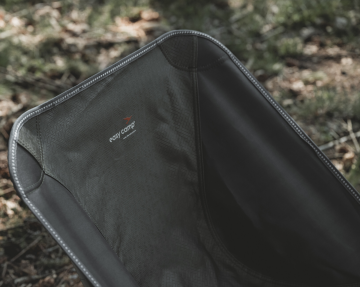 EasyCamp Willow Compact Chair Ultralight Katlanır Kamp Sandalyesi