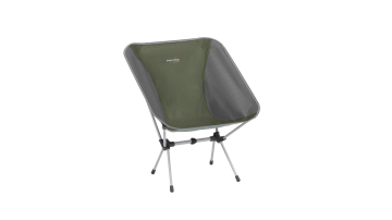 EasyCamp Willow Compact Chair Ultralight Katlanır Kamp Sandalyesi