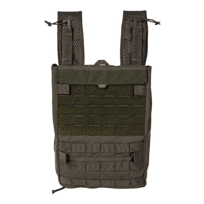 5.11 Pc Hydration Carrier
